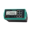 KEW 6024PV