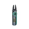 KEW2300R