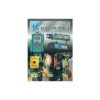 KEW 8215
