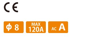 อะแดปเตอร์